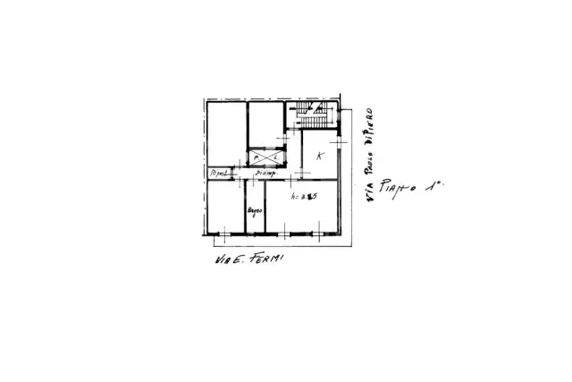 insertion image