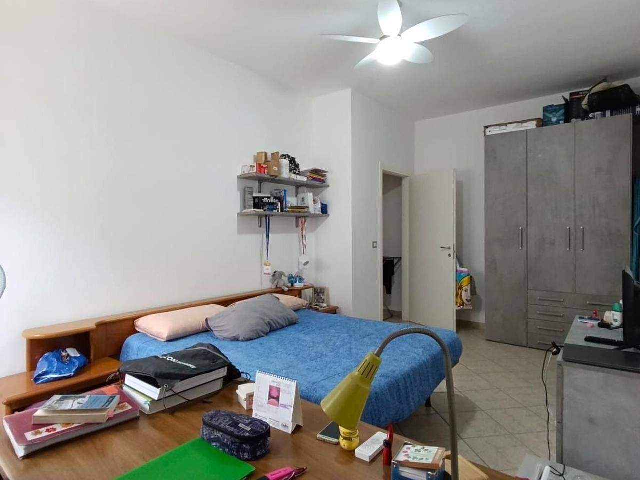 immagine annuncio 3 di 7