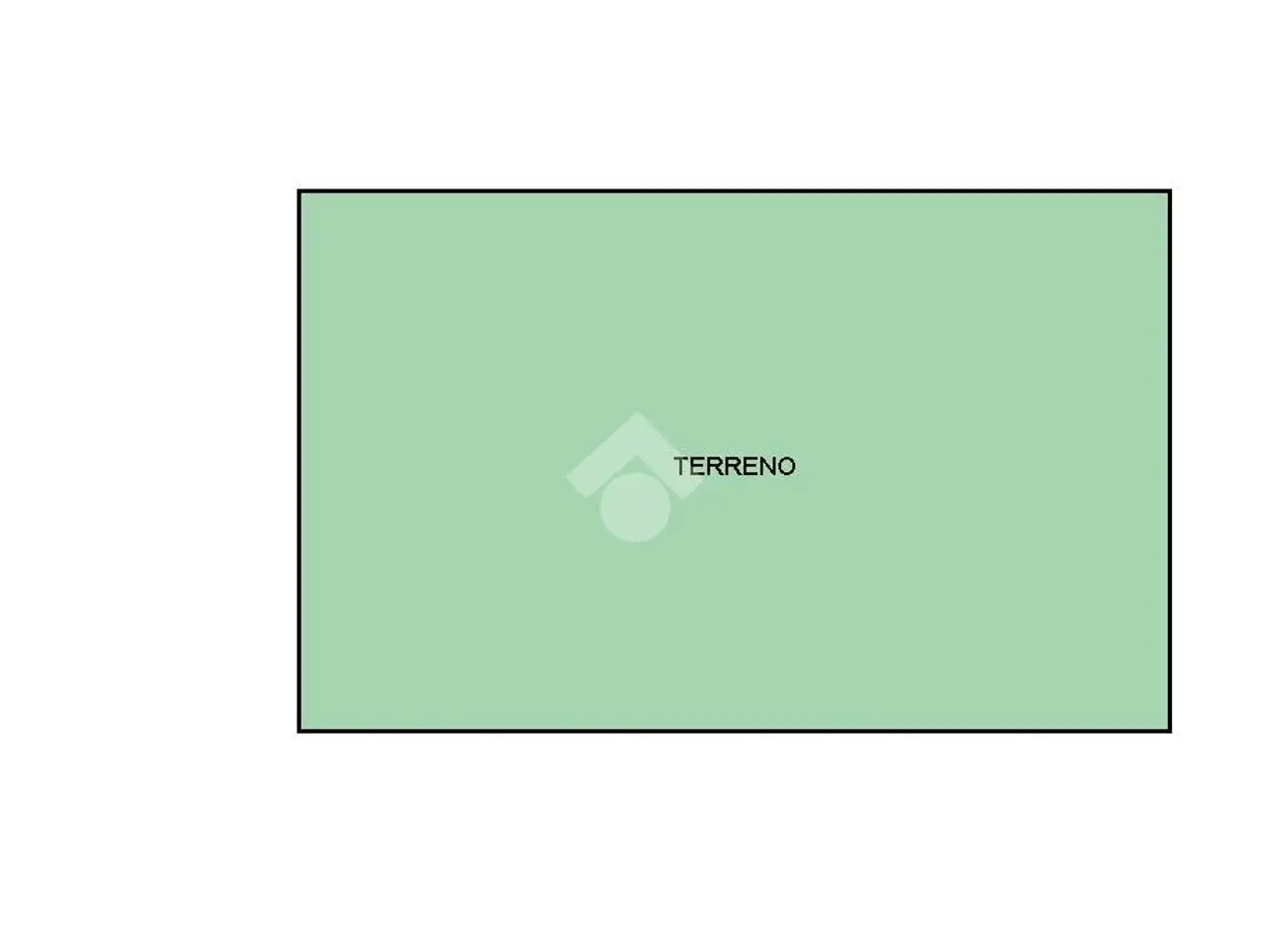 Laboratorio in Via Sp217, Cosenza, {3} - Planimetria 1