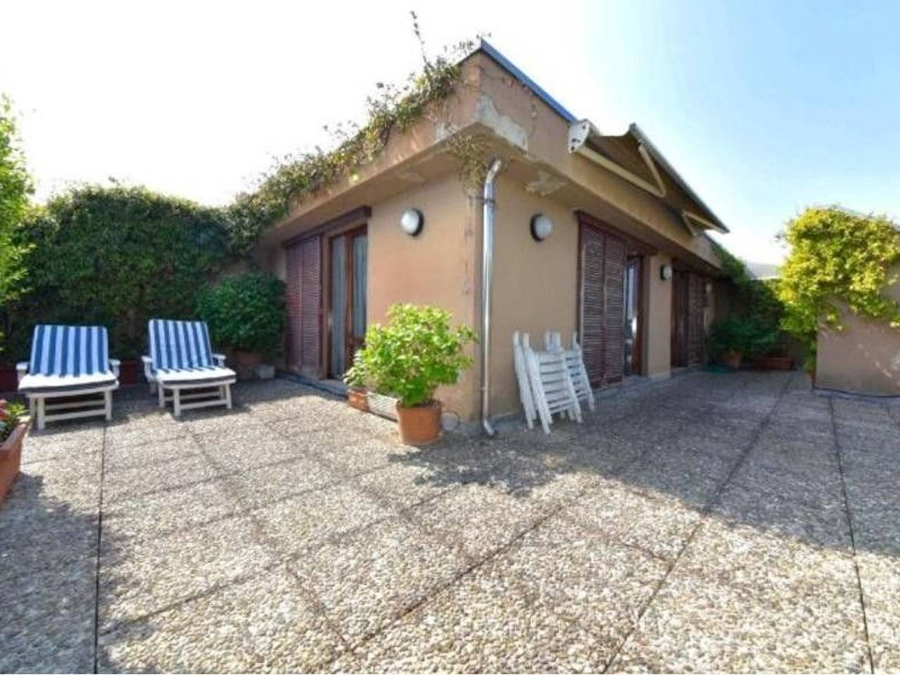 immagine annuncio 1 di 6