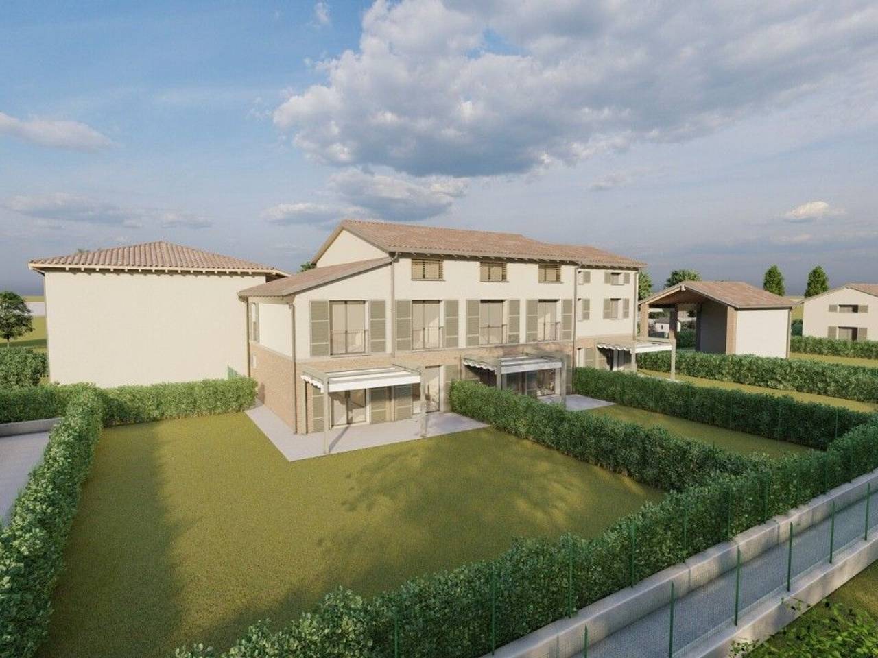 immagine annuncio 6 di 10