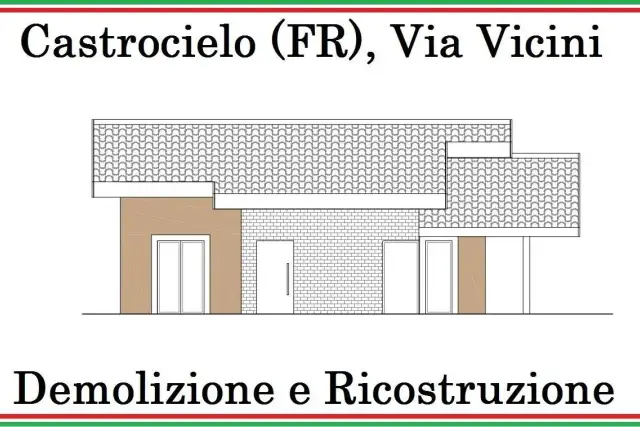 insertion image