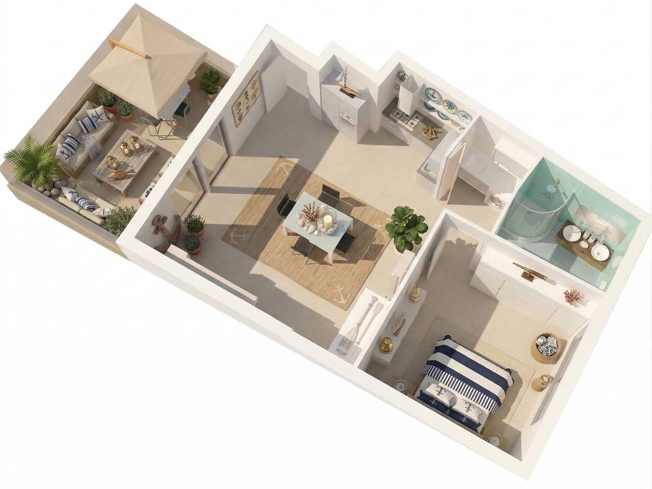 immagine annuncio 7 di 15