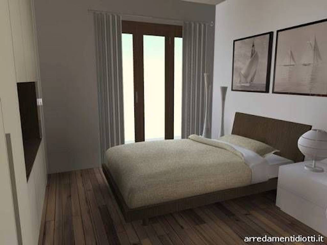 immagine annuncio 9 di 11