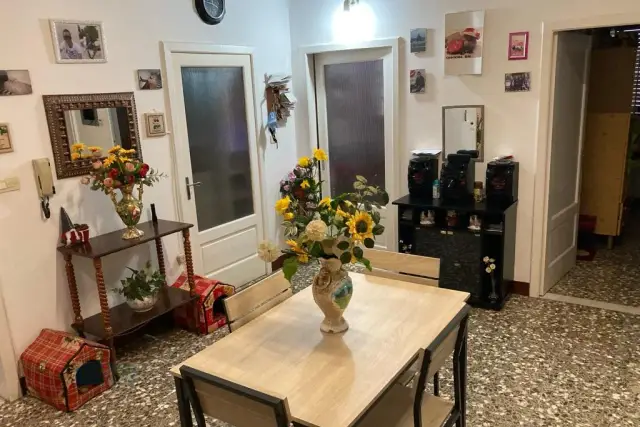 Casa indipendente in Via Gioberti, Ceglie Messapica - Foto 1