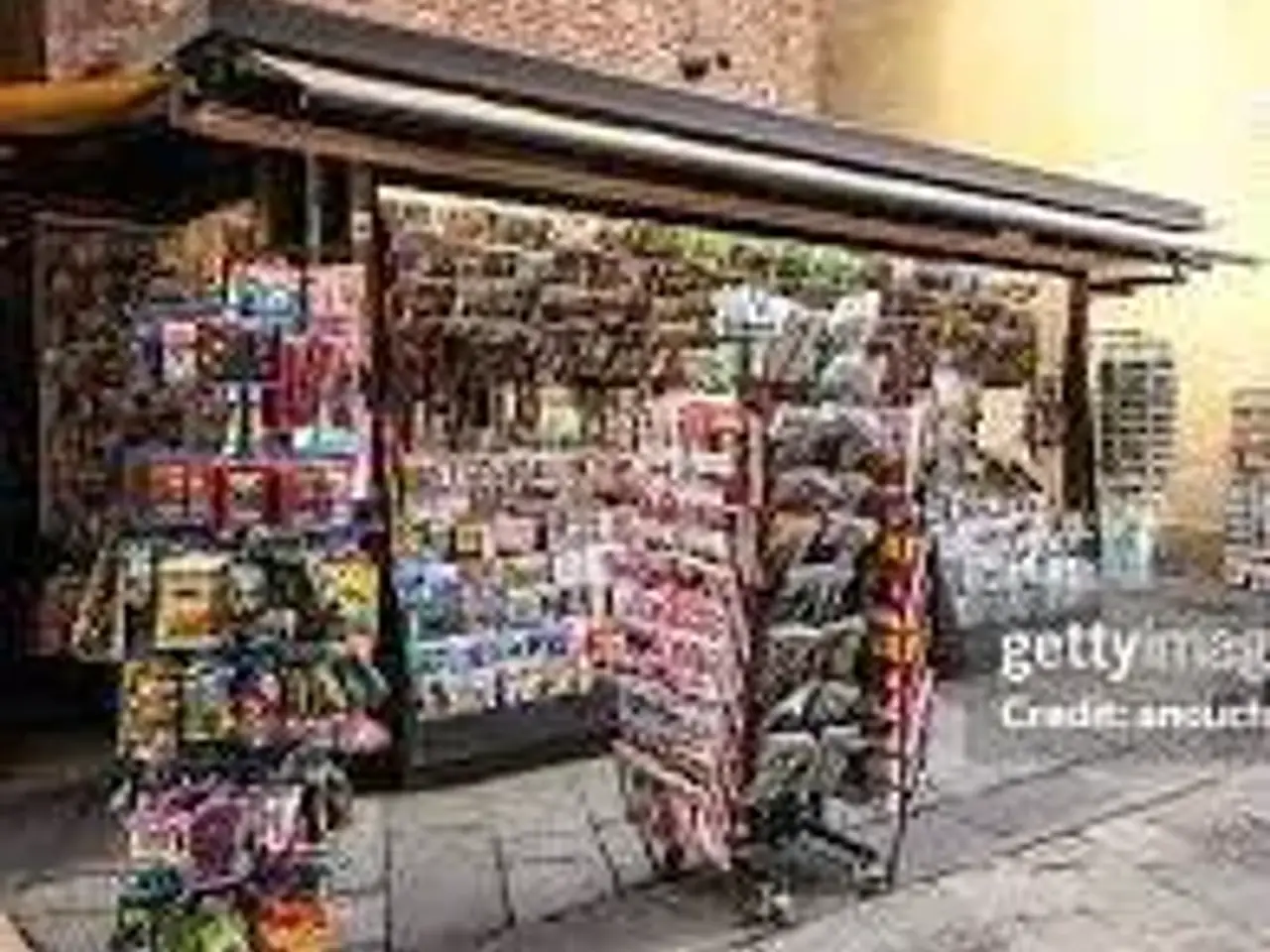 Esercizio commerciale in Via Tosco Romagnola 1, Cascina, {3} - Foto 2