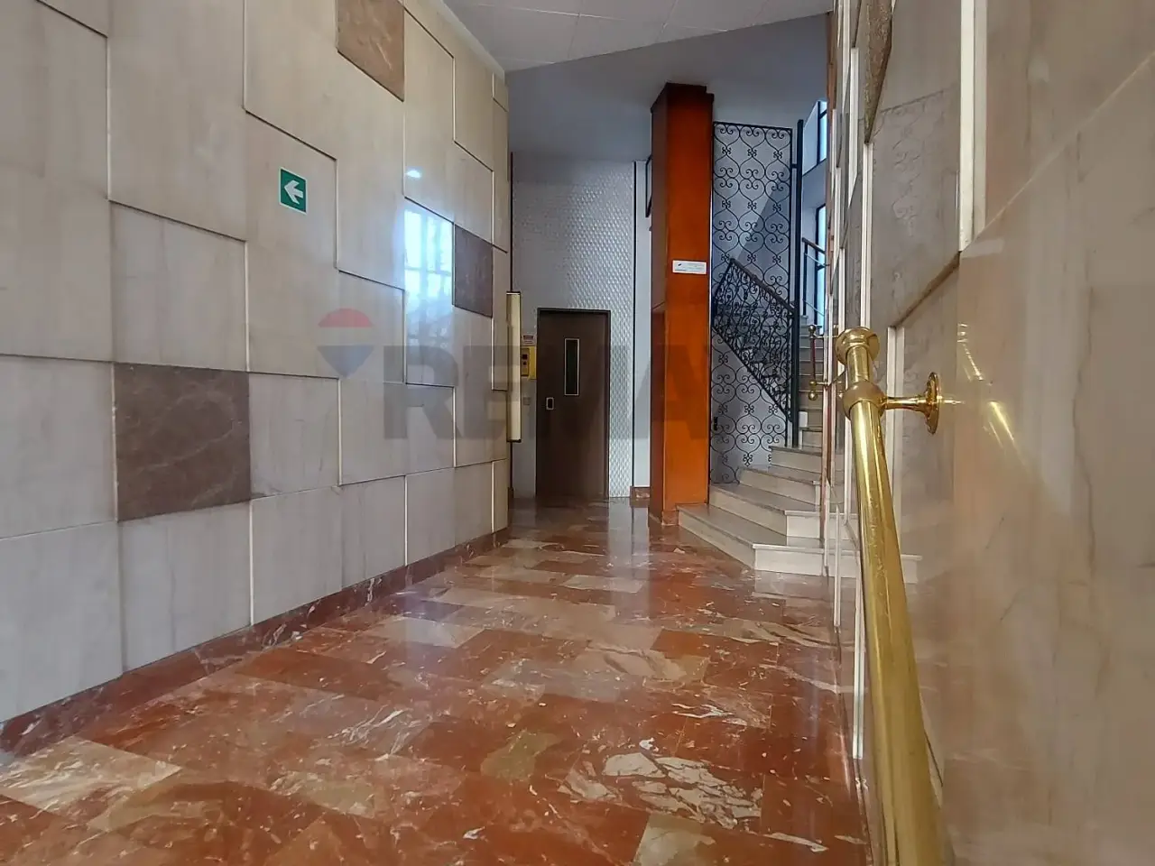 Ufficio in Via Piave 12, Varese, {3} - Foto 2