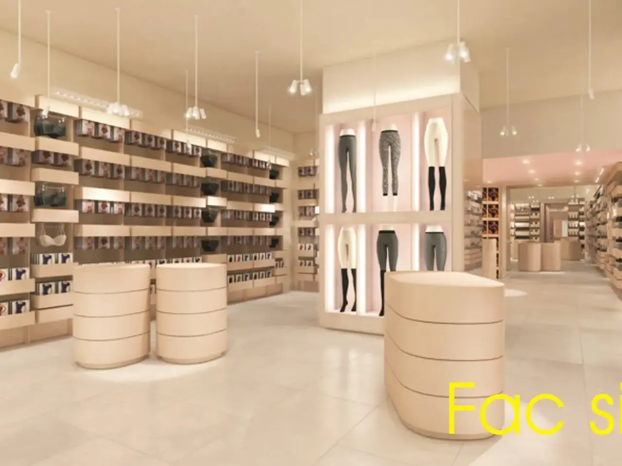 Negozio in , Firenze, {3} - Foto 2