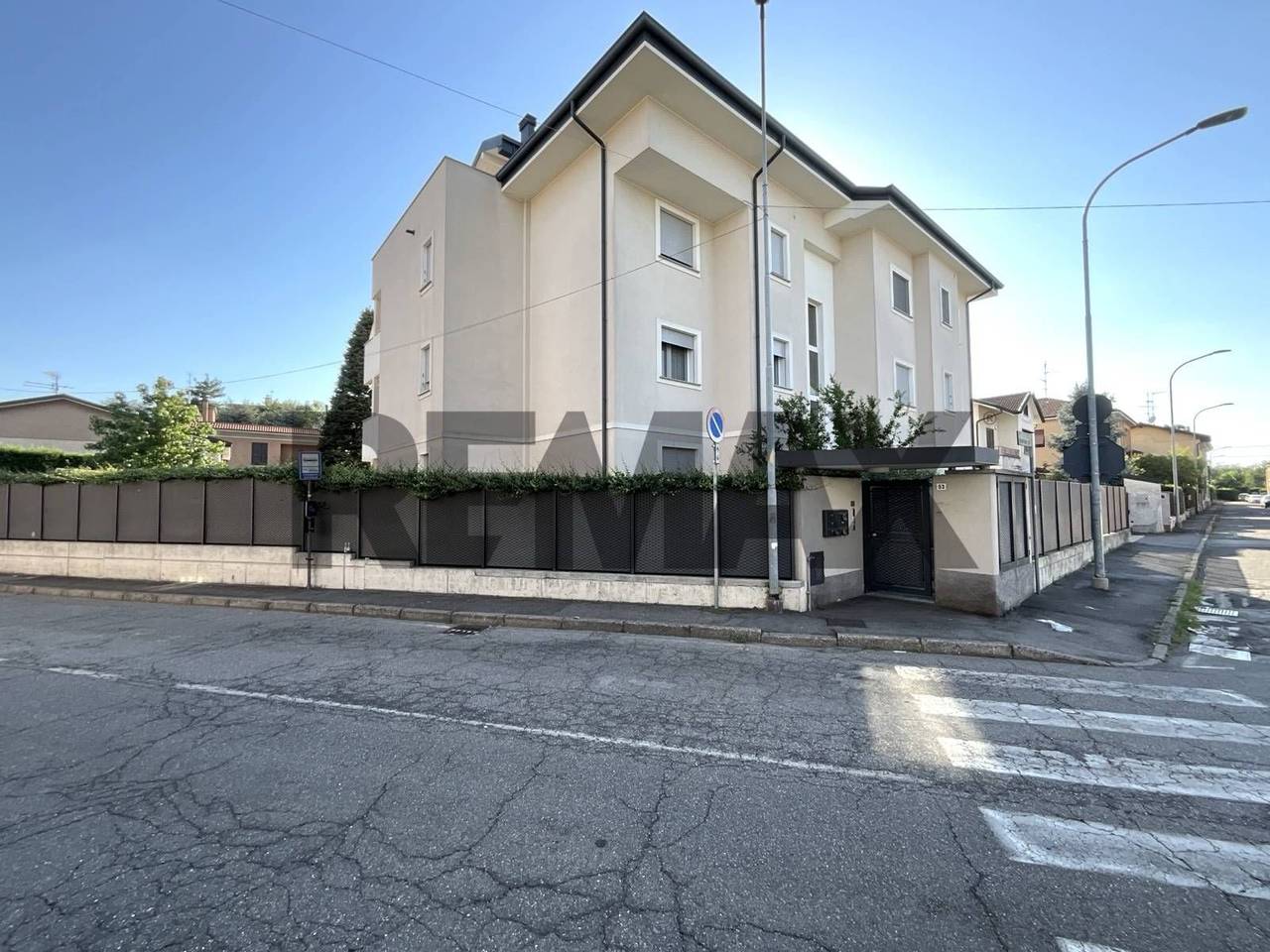 immagine annuncio 12 di 14