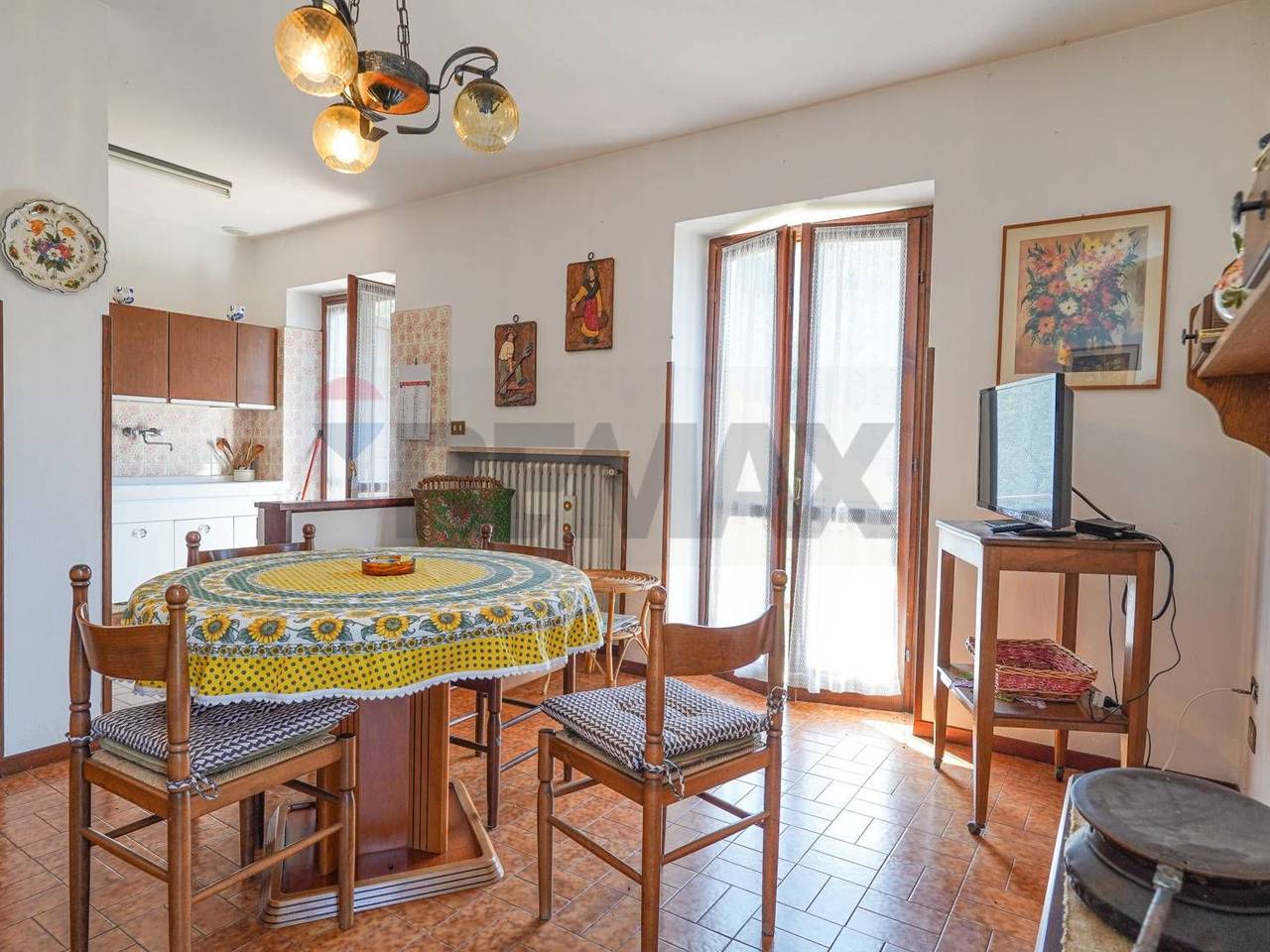 immagine annuncio 5 di 6