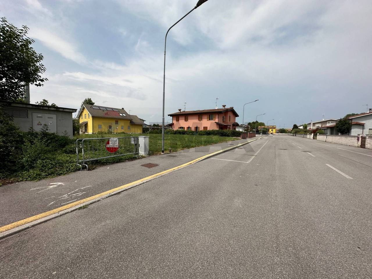 immagine annuncio 10 di 11