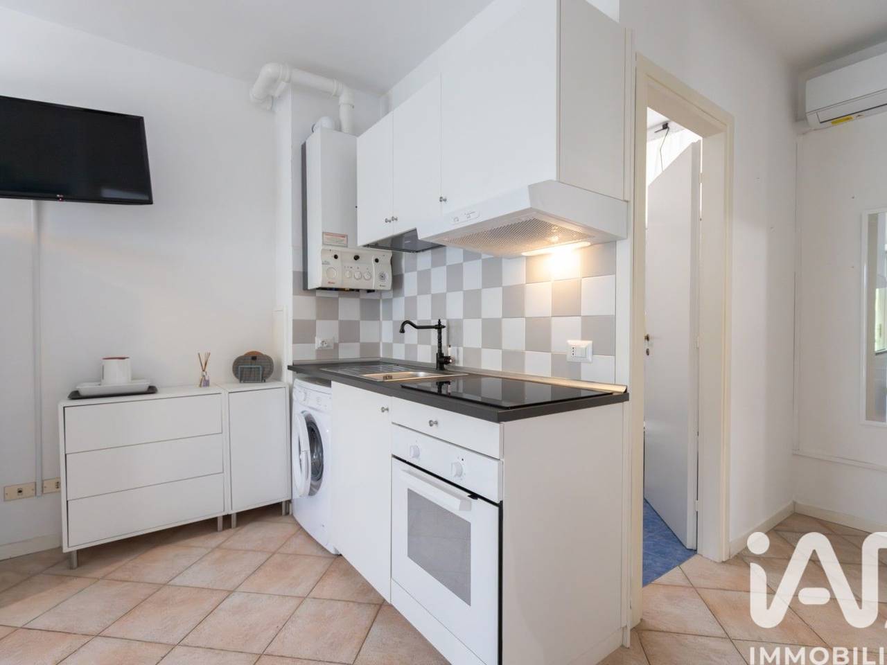 immagine annuncio 7 di 15