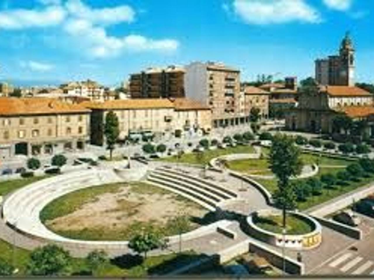 immagine annuncio 2 di 6