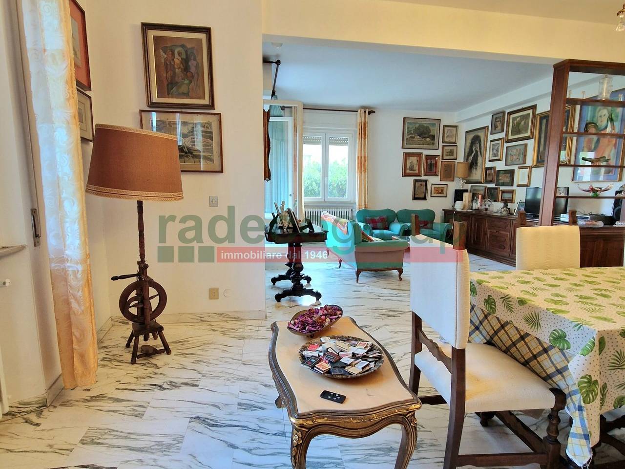 immagine annuncio 6 di 15