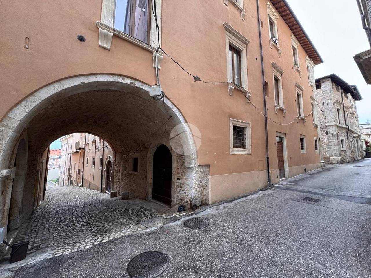 immagine annuncio 12 di 14