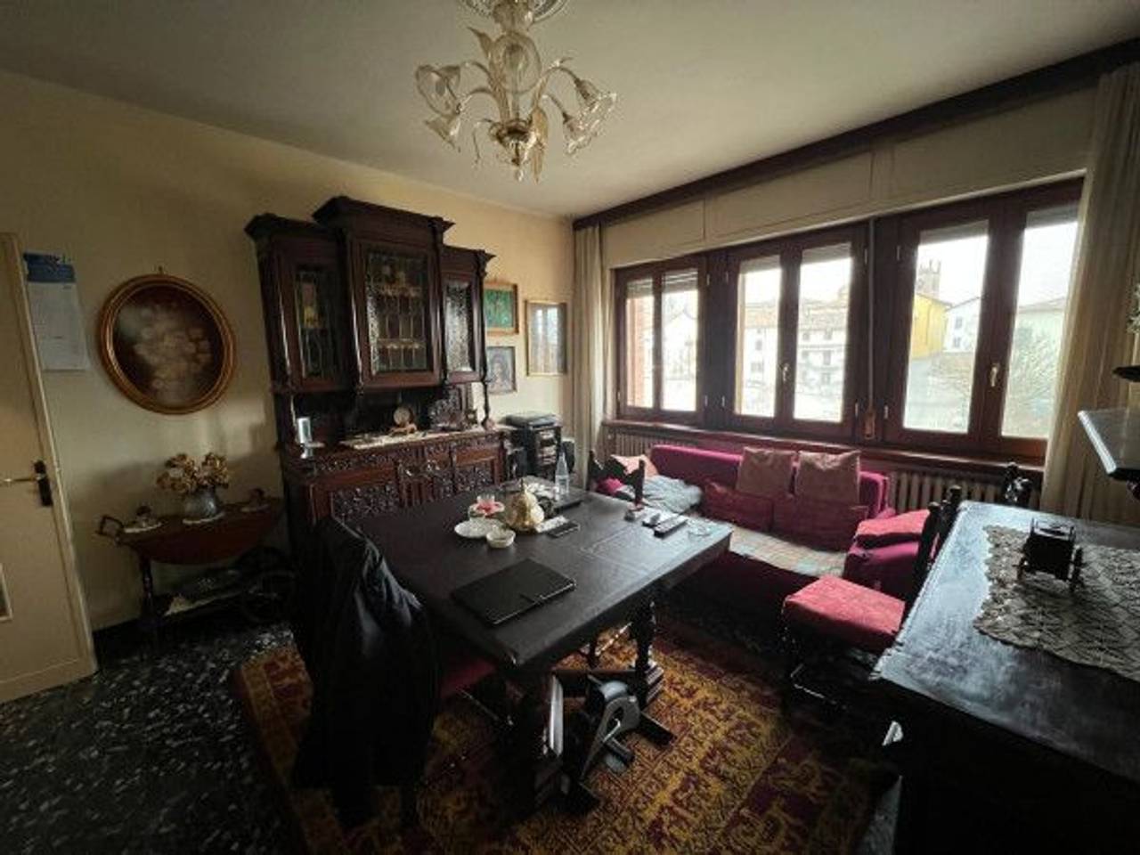 immagine annuncio 3 di 15