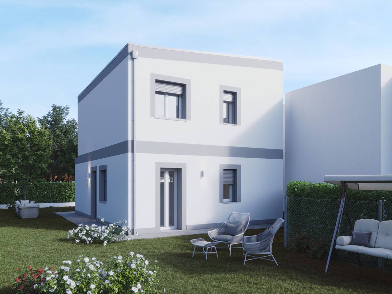 immagine annuncio 3 di 4