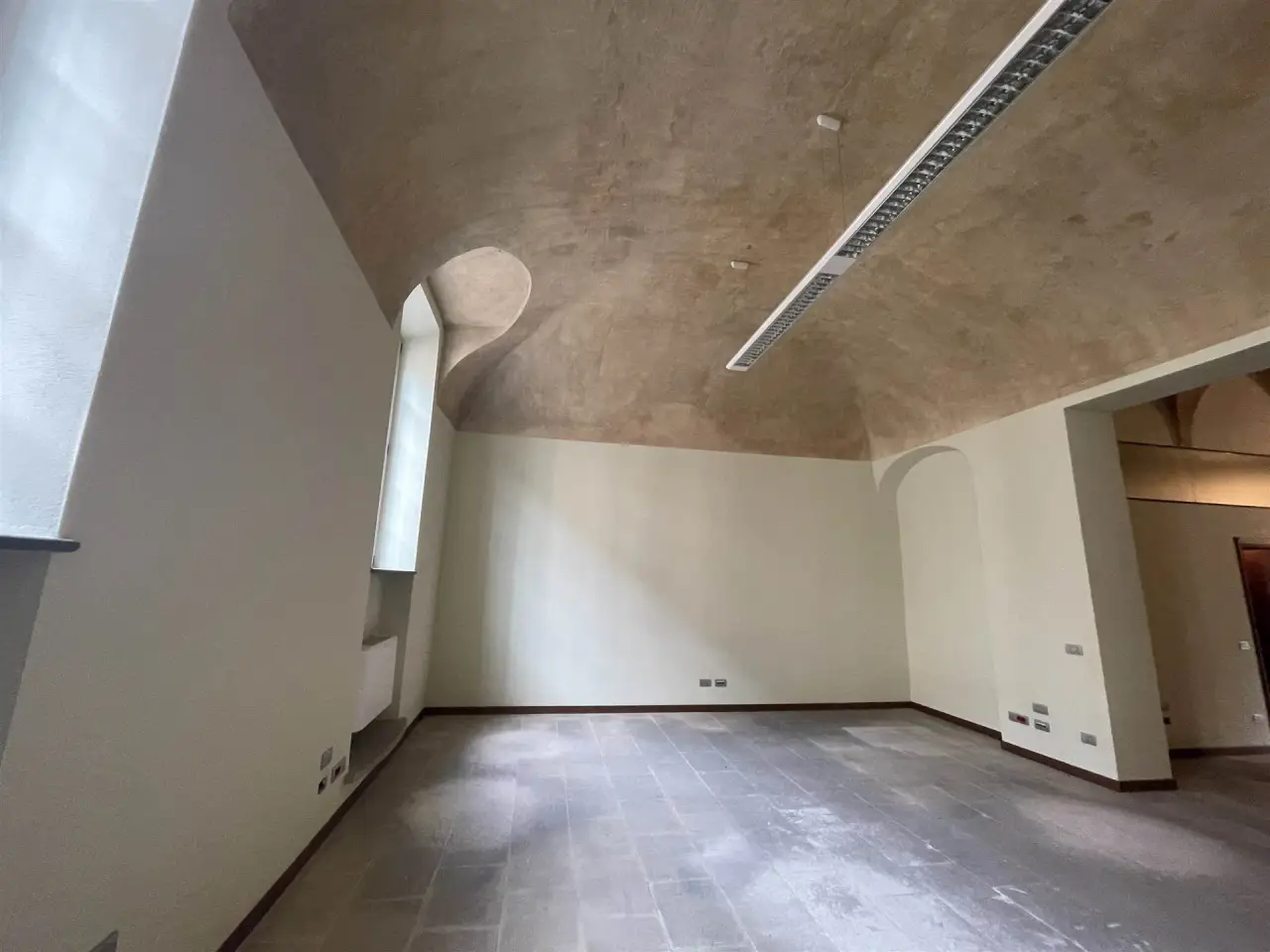 Ufficio in , Piacenza, {3} - Foto 2