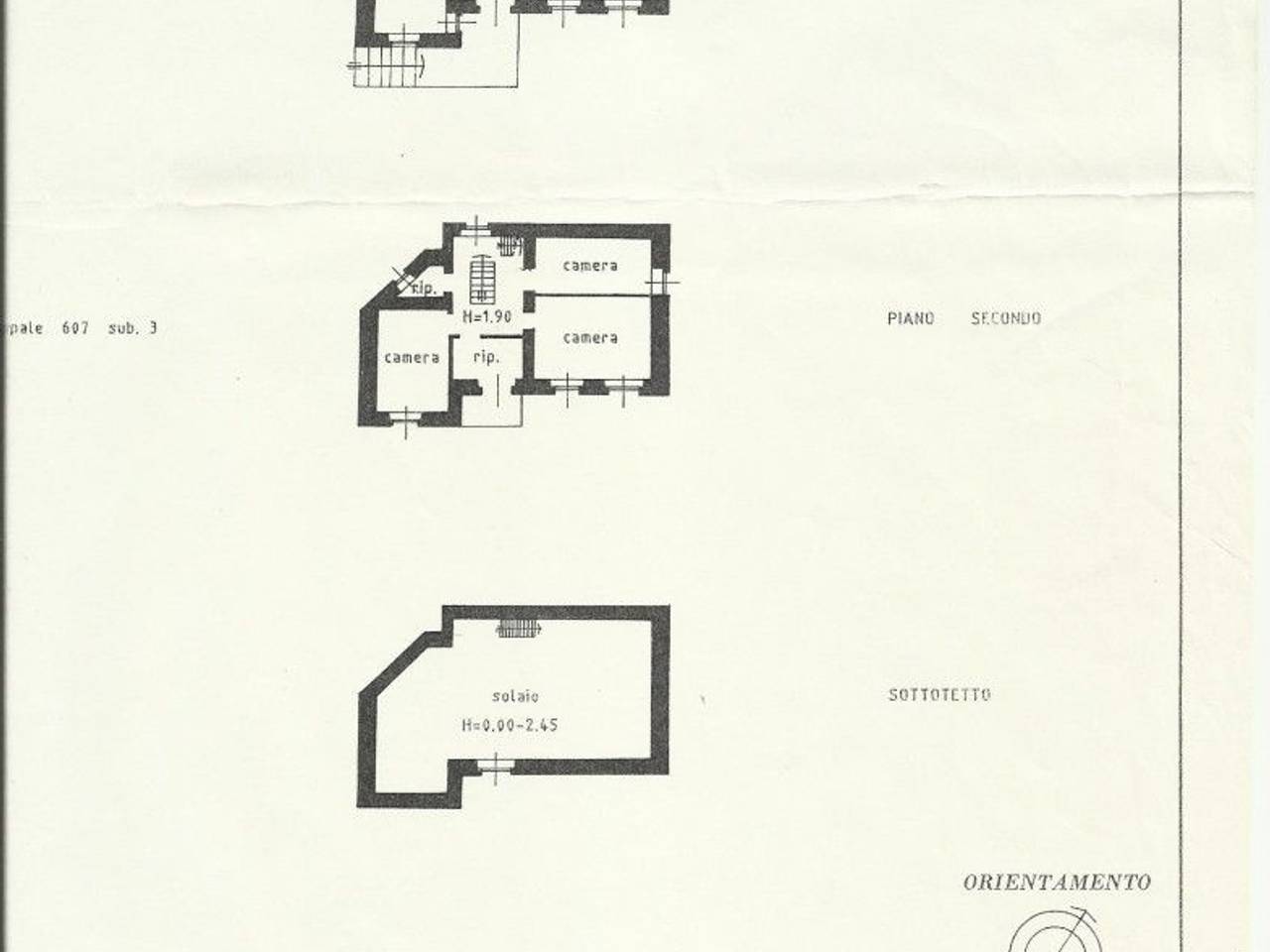 immagine annuncio 8 di 9