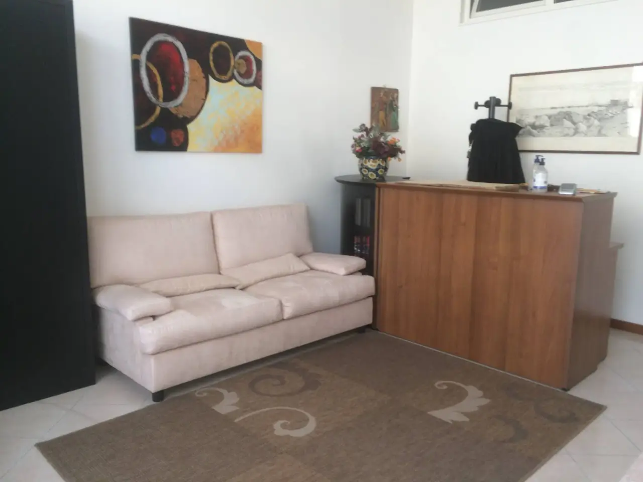 Ufficio in Via Tosco Romagnola 200, Cascina, {3} - Foto 1