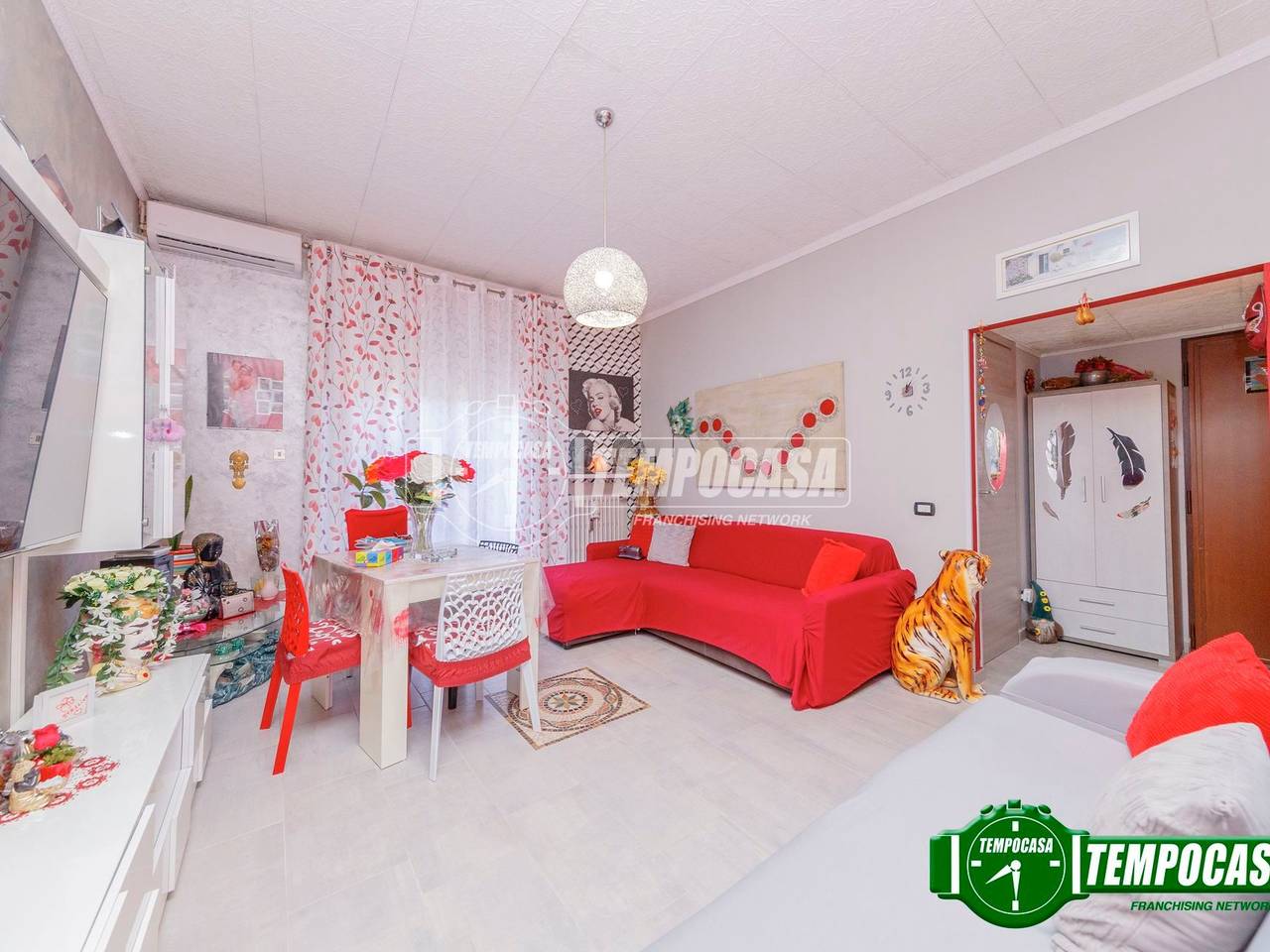 immagine annuncio 3 di 13