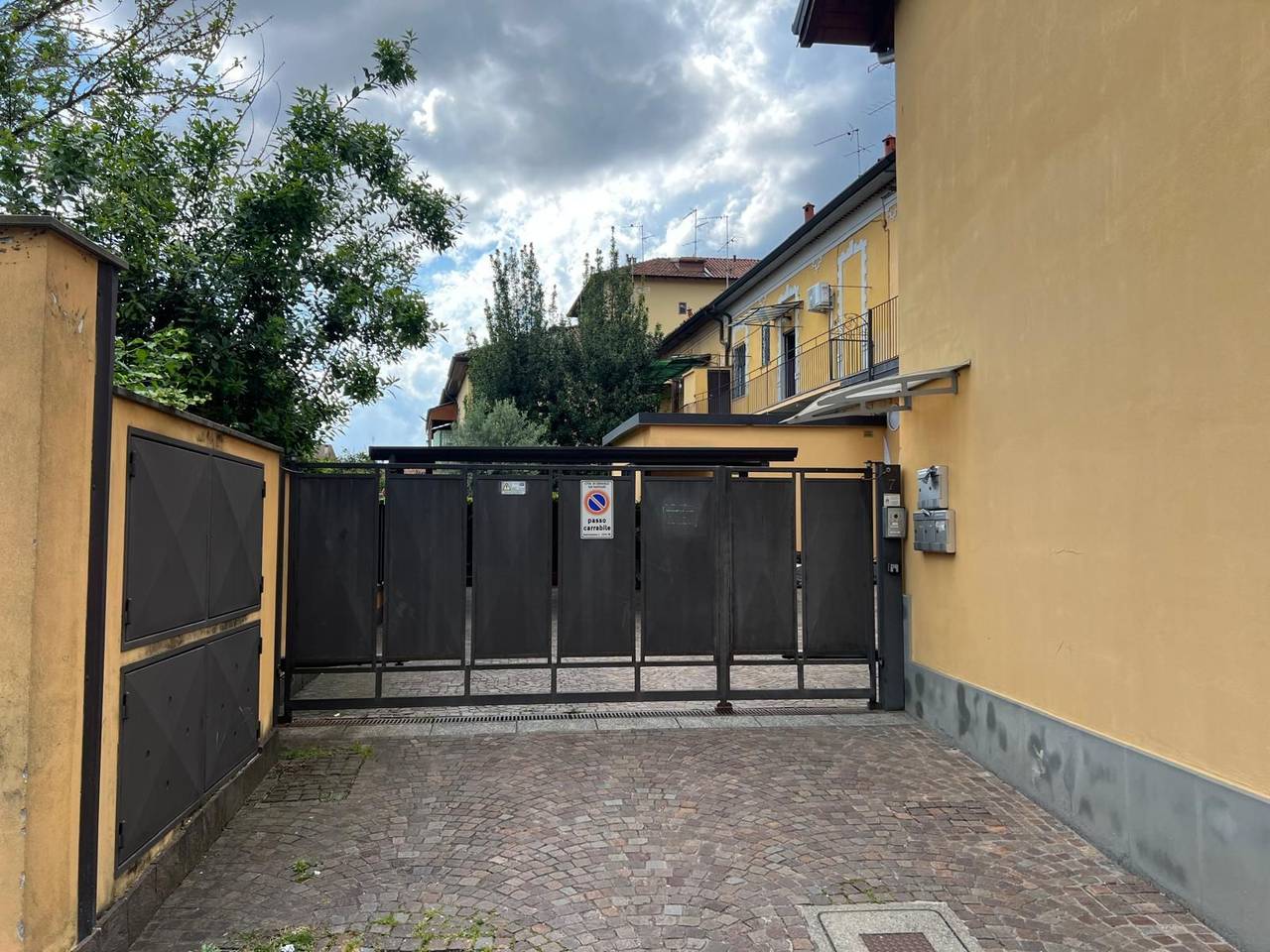 immagine annuncio 7 di 11