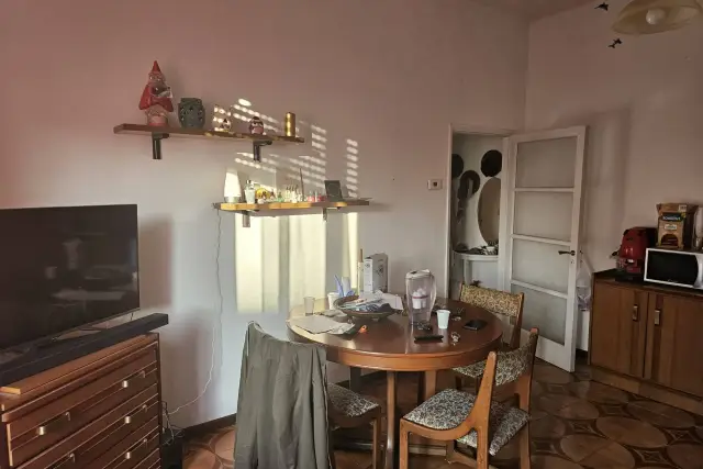 2-room flat in Via Casanova 9, Melzo - Photo 1