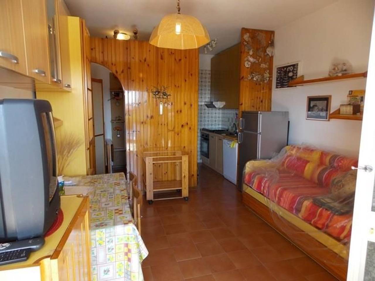 immagine annuncio 3 di 10