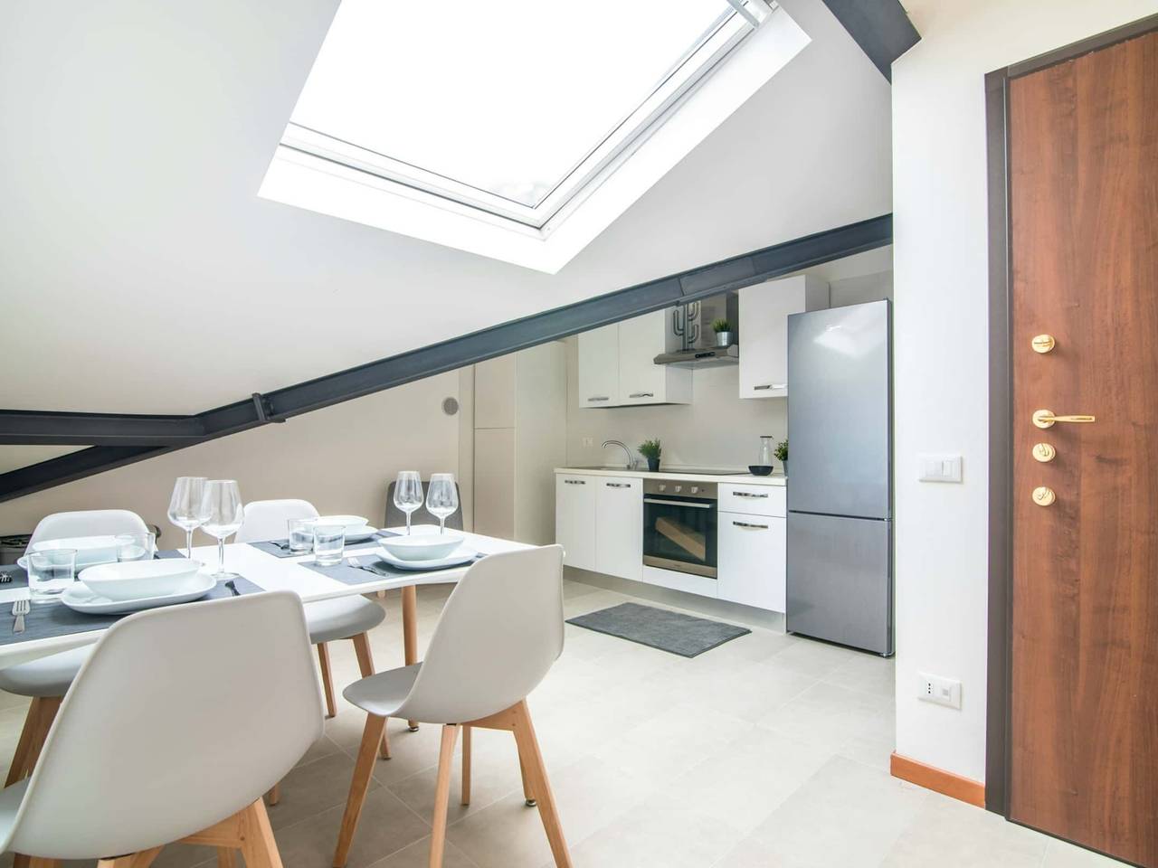 immagine annuncio 2 di 6