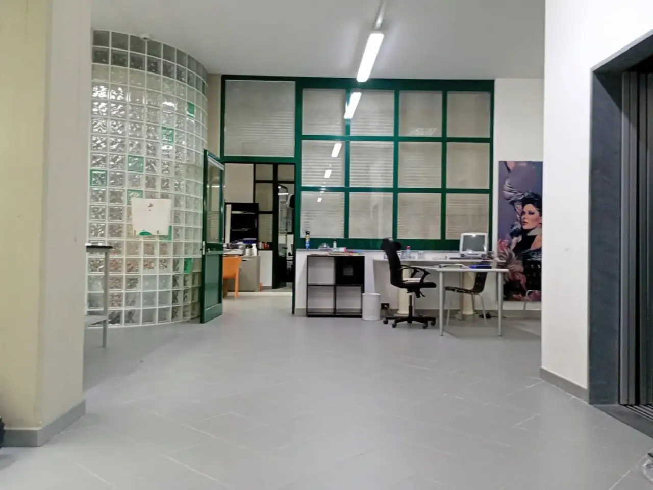 Laboratorio in , San Miniato, {3} - Foto 2