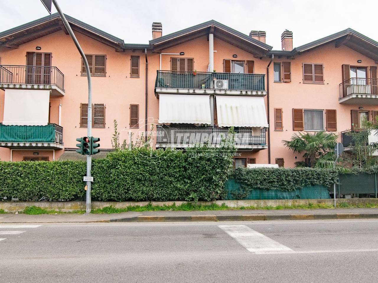 immagine annuncio 9 di 11