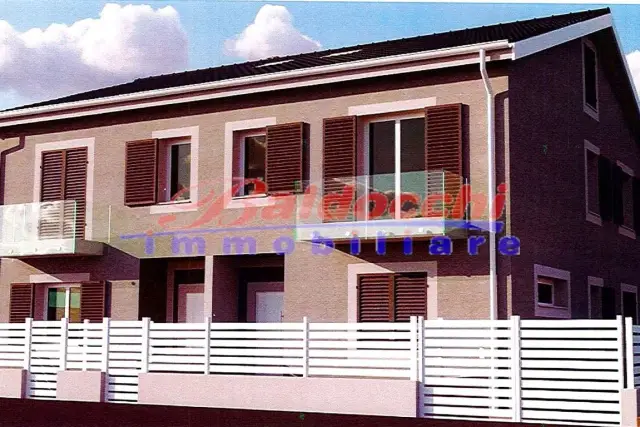 insertion image