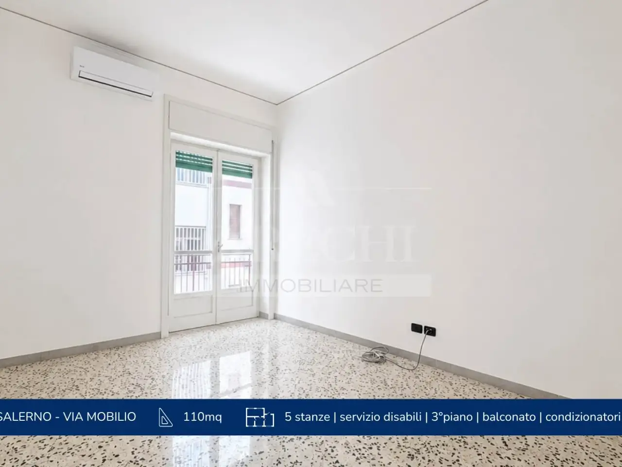 Ufficio in , Salerno, {3} - Foto 2