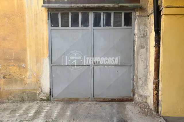 insertion image