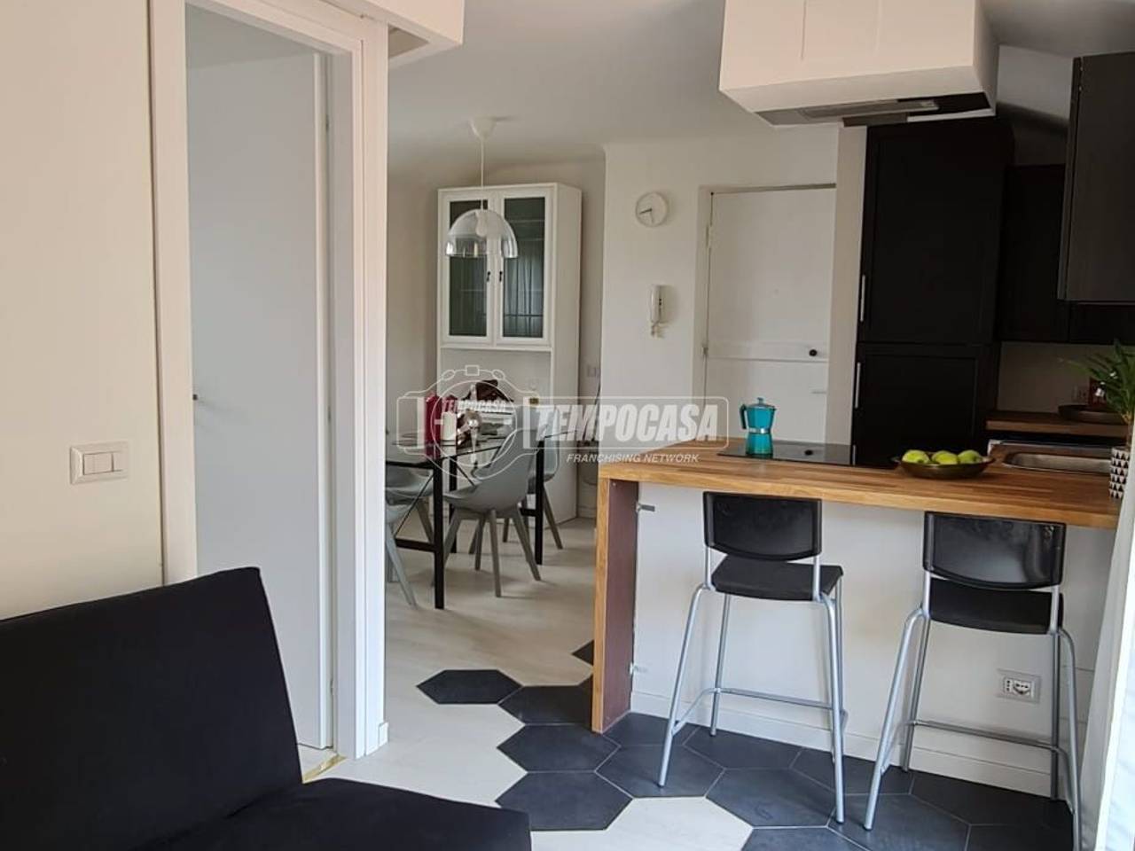 immagine annuncio 9 di 11