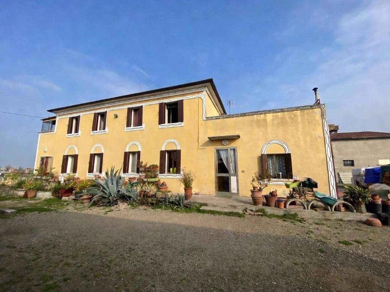 immagine annuncio 1 di 12