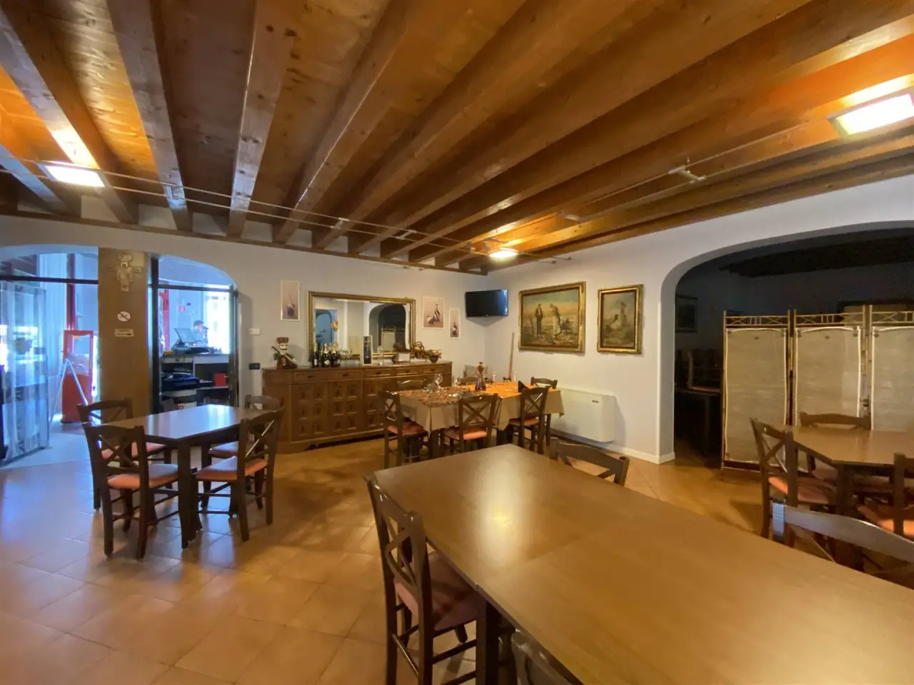 Ristorante in  Portogruaro, Portogruaro, {3} - Foto 1