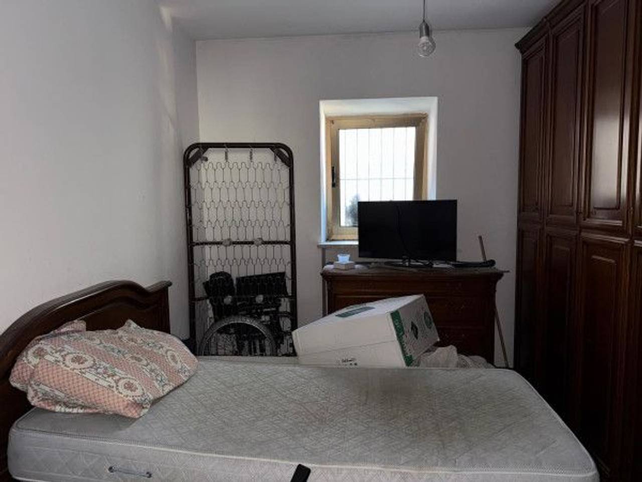 immagine annuncio 7 di 11