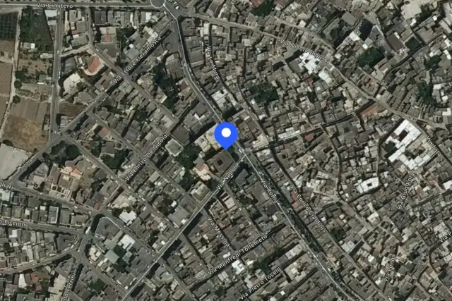 insertion image