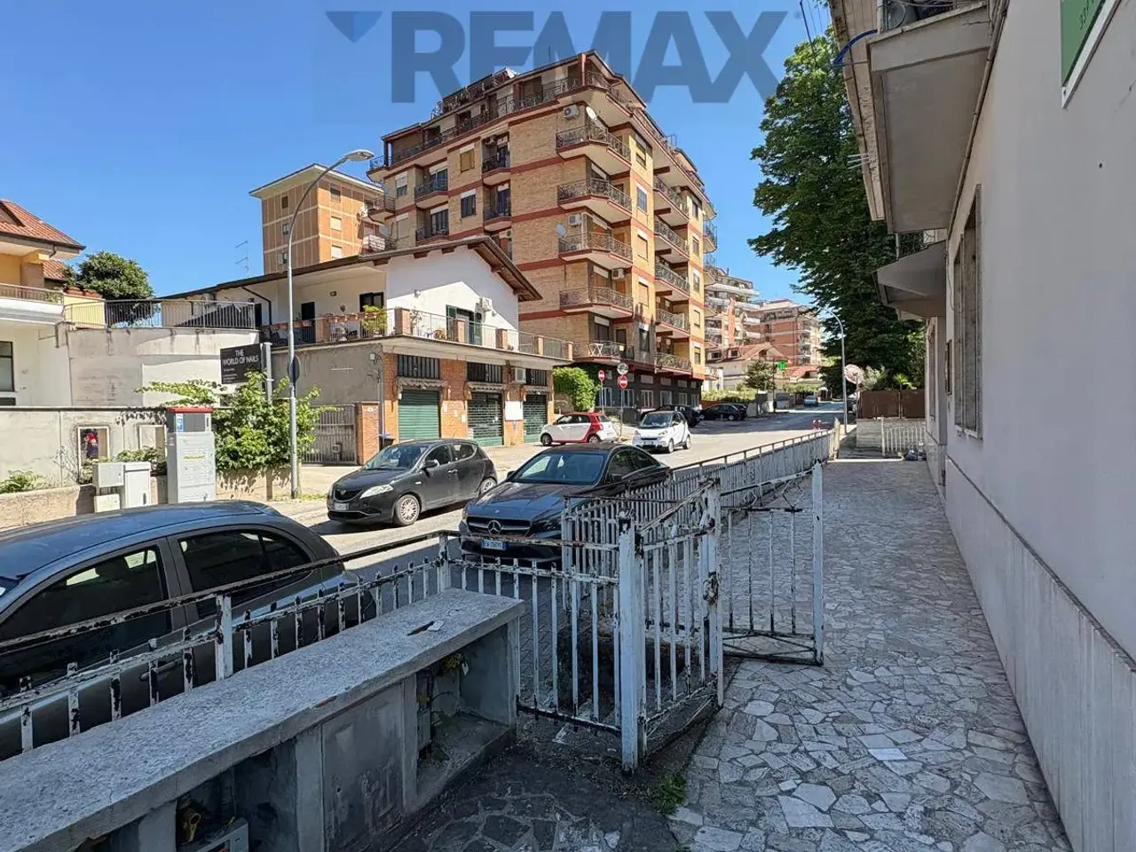 Negozio in , Frosinone, {3} - Foto 1