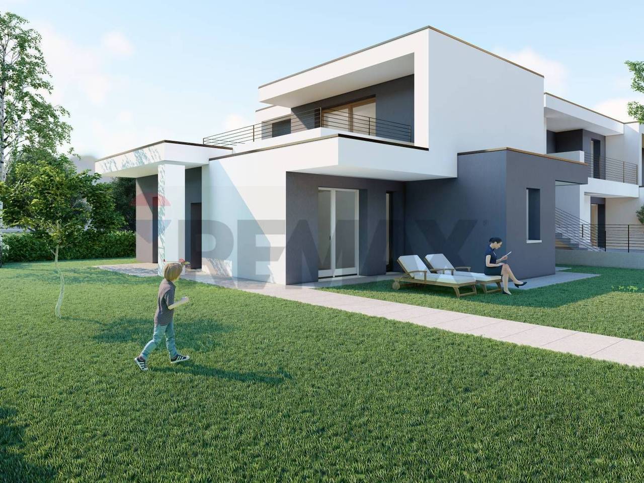 immagine annuncio 4 di 8