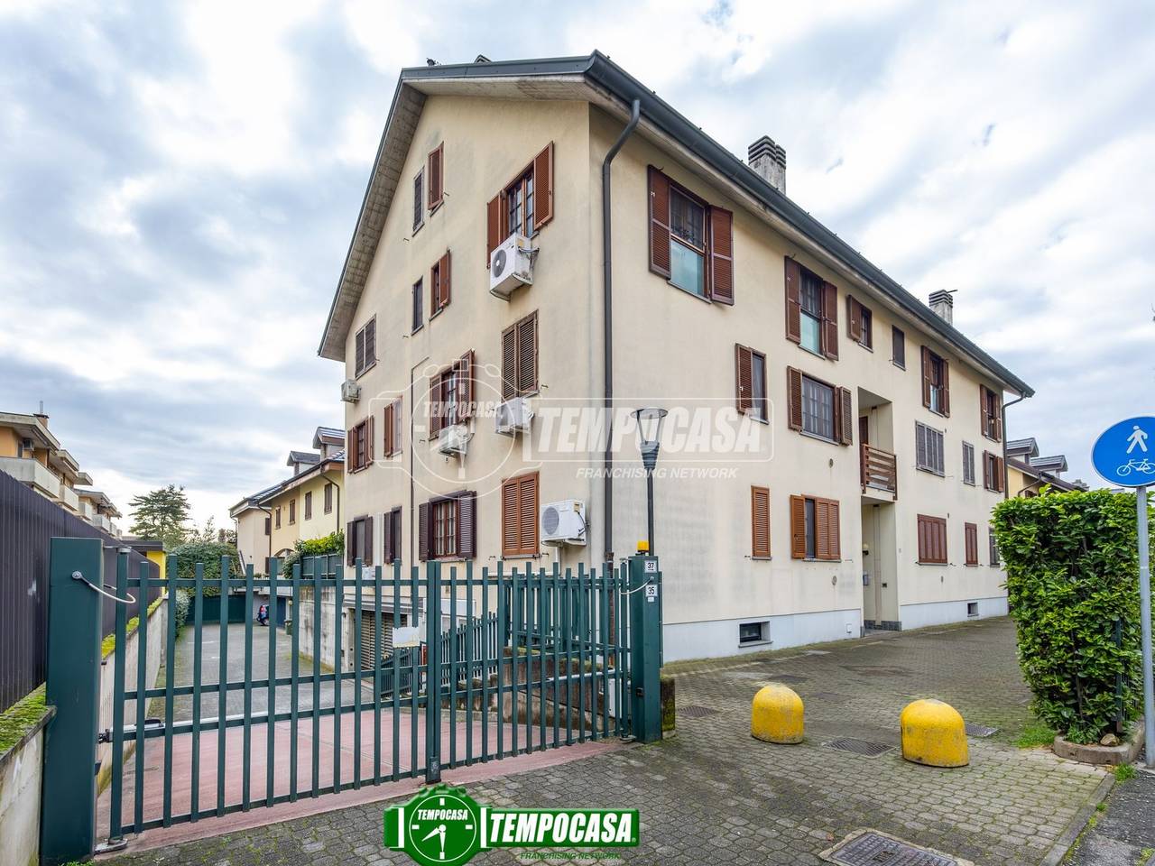 immagine annuncio 7 di 10