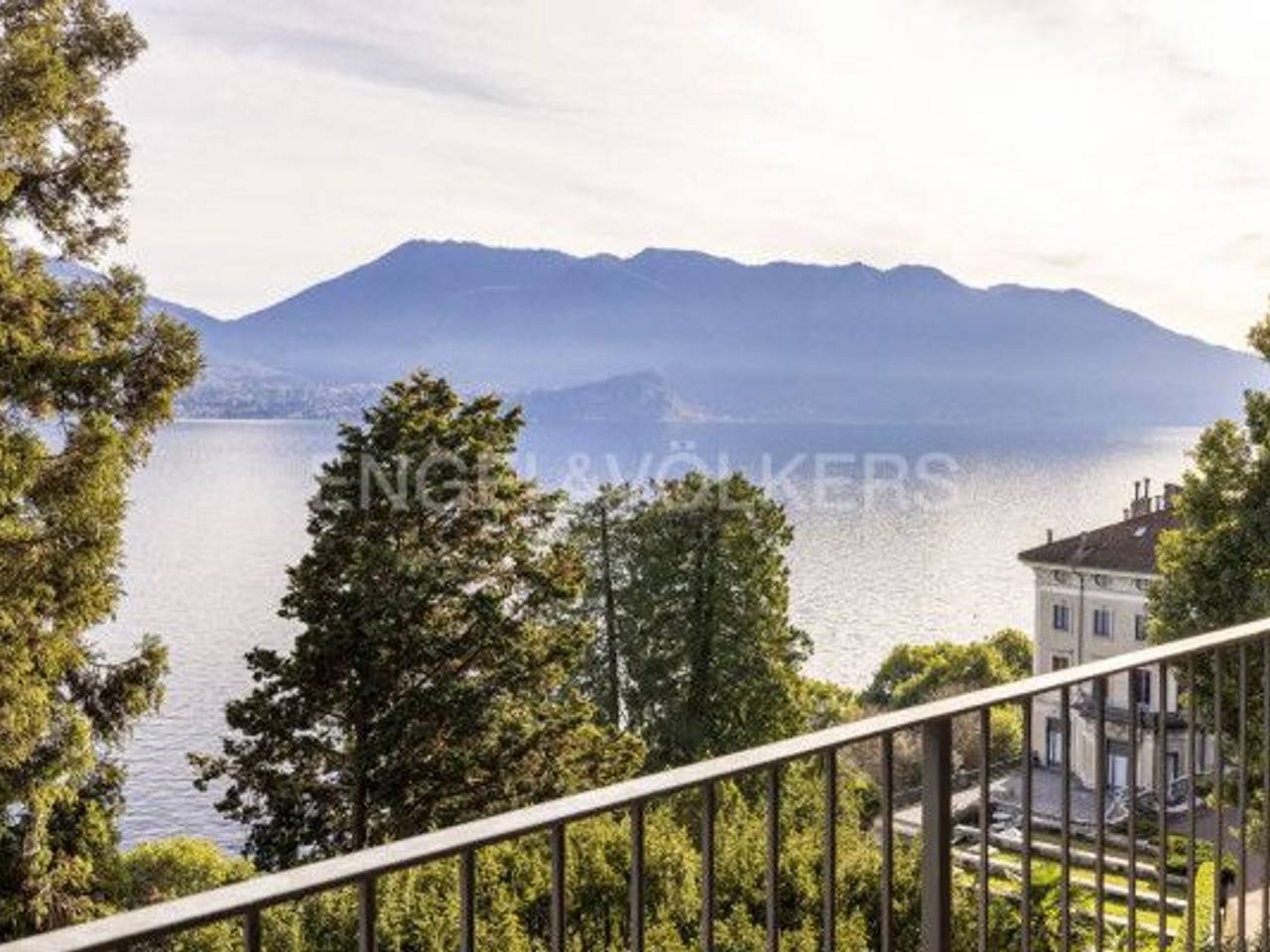 immagine annuncio 1 di 14