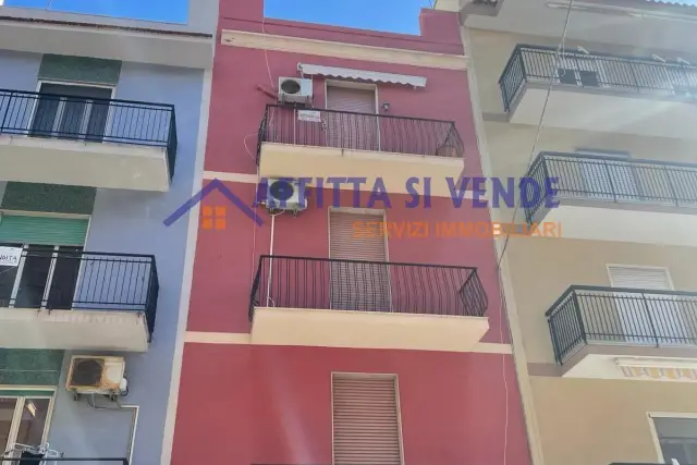 2-room flat in {3}, Viale Risorgimento 110 - Photo 1