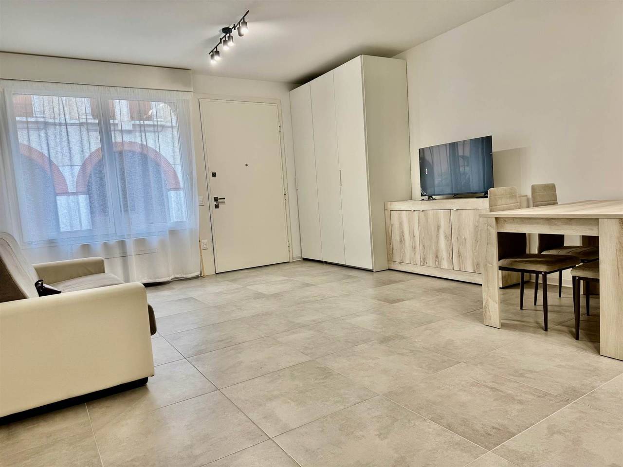 immagine annuncio 2 di 14