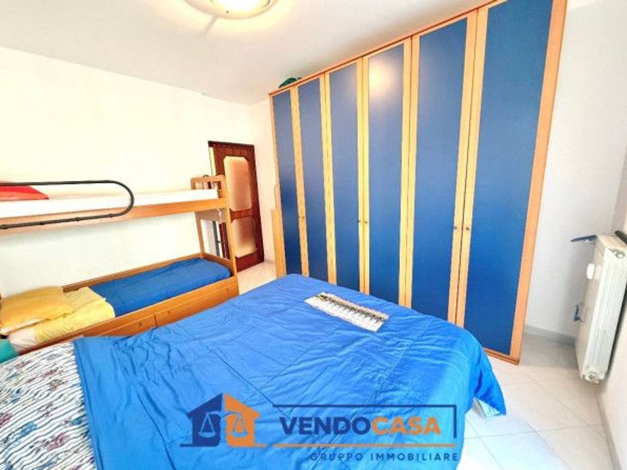 immagine annuncio 9 di 14