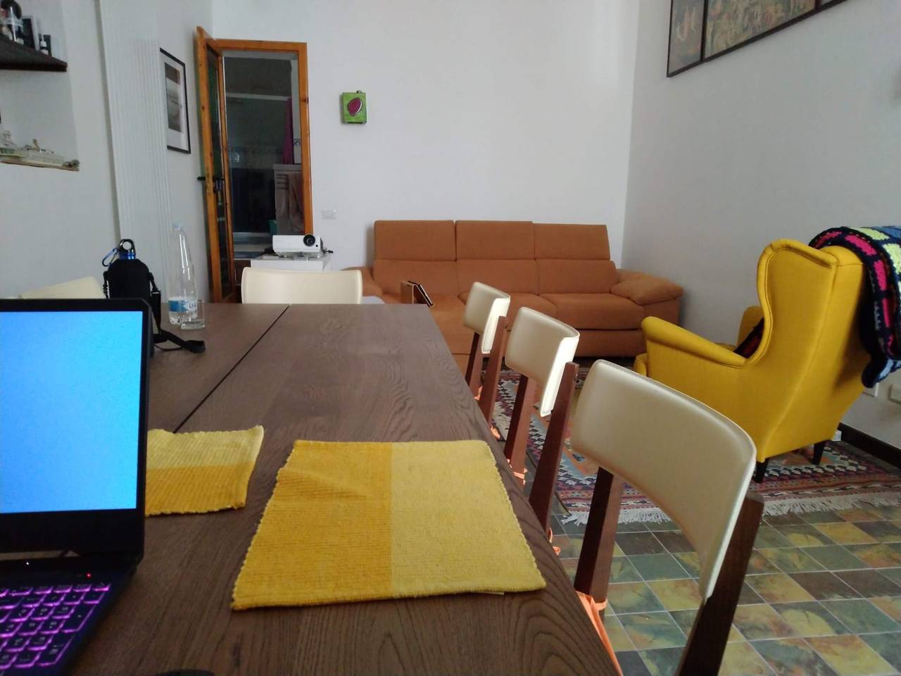immagine annuncio 6 di 15