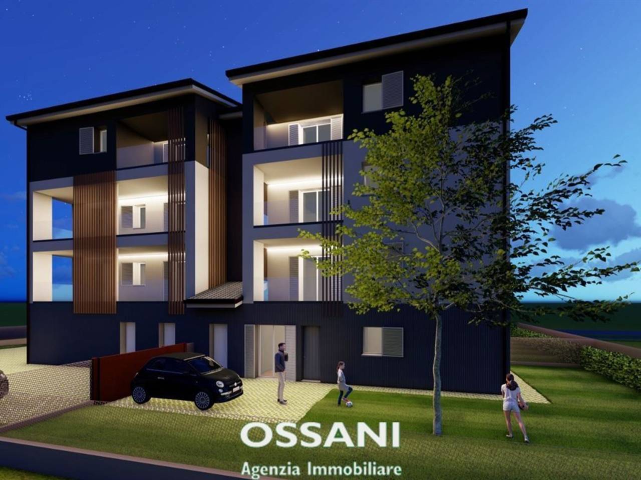 immagine annuncio 9 di 15