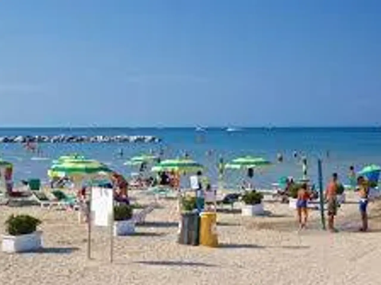 Negozio in , Rimini, {3} - Foto 1