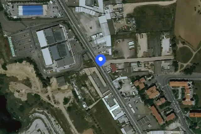 insertion image